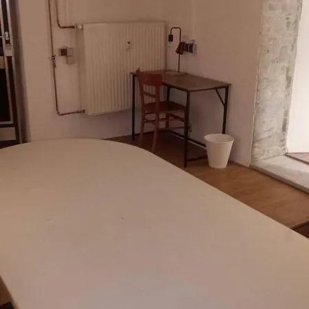 In Erdgeschoss L214 3 Schlafzimmer *
