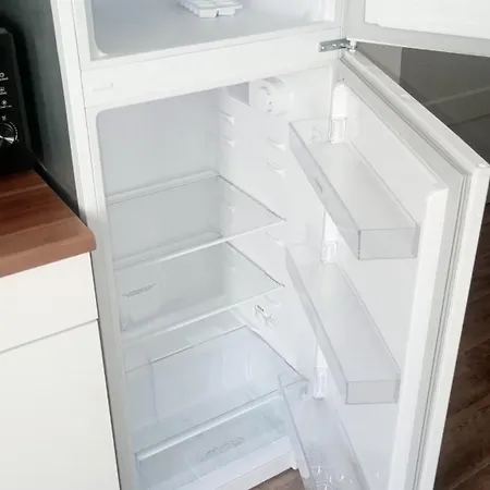 Apartamento In Erdgeschoss L214 3 Schlafzimmer *