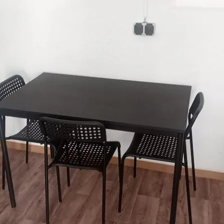 In Erdgeschoss L214 3 Schlafzimmer * Wurzburgo