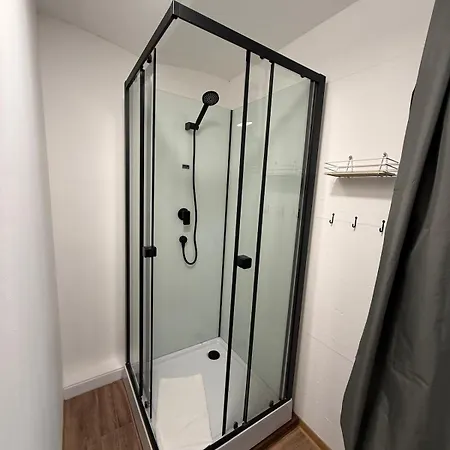 In Erdgeschoss L214 3 Schlafzimmer