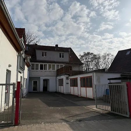 In Erdgeschoss L214 3 Schlafzimmer
