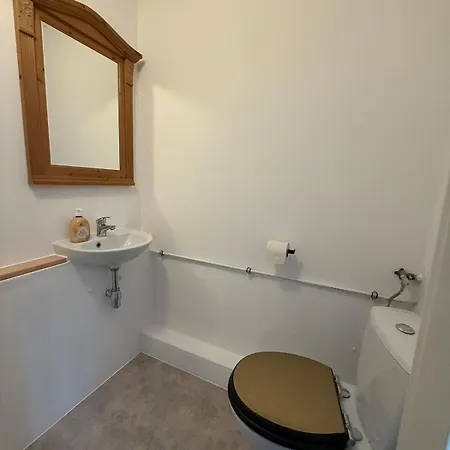 Apartment In Erdgeschoss L214 3 Schlafzimmer Wurzburg