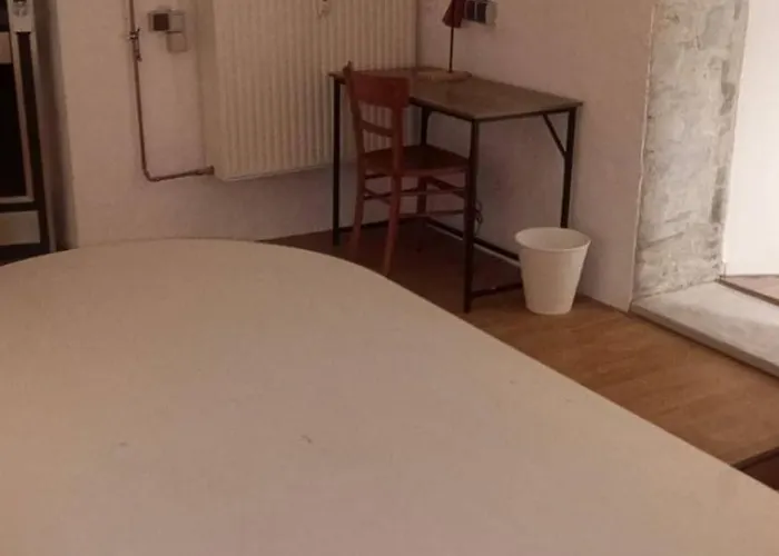 In Erdgeschoss L214 3 Schlafzimmer *