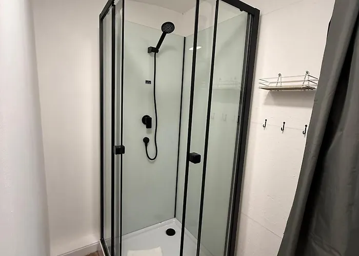 In Erdgeschoss L214 3 Schlafzimmer