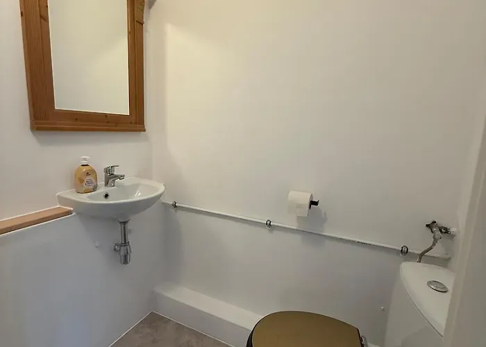 Apartamento In Erdgeschoss L214 3 Schlafzimmer Wurzburgo